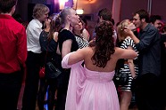 Go to image 30 for event Abiball Rangsdorf 2010