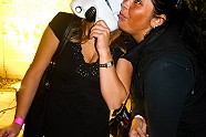 Go to image 56 for event We Love Berlin Festival