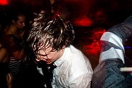 Go to image 16 for event FUCK OFF: CYBERPUNKERS & MAKE THE GIRL DANCE