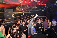 Go to image 48 for event Druckplatten verschenkt Partynarben