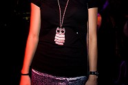 Go to image 25 for event Druckplatten verschenkt Partynarben
