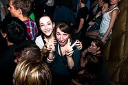 Go to image 69 for event Druckplatten verschenkt Partynarben