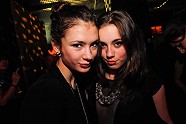 Go to image 41 for event Druckplatten verschenkt Partynarben