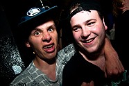 Go to image 81 for event Druckplatten verschenkt Partynarben