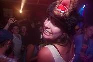 Go to image 21 for event Druckplatten verschenkt Partynarben