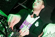 Go to image 30 for event Druckplatten verschenkt Partynarben