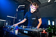 Go to image 64 for event Druckplatten verschenkt Partynarben