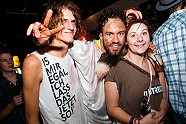 Go to image 59 for event Druckplatten verschenkt Partynarben