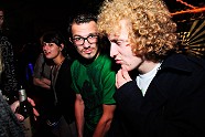Go to image 52 for event Druckplatten verschenkt Partynarben