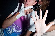 Go to image 29 for event Druckplatten verschenkt Partynarben