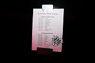 Go to image 54 for event Druckplatten verschenkt Partynarben