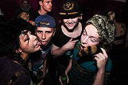 Go to image 47 for event Druckplatten verschenkt Partynarben