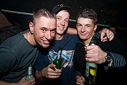 Go to image 31 for event Druckplatten verschenkt Partynarben