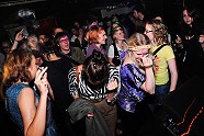 Go to image 44 for event Druckplatten verschenkt Partynarben
