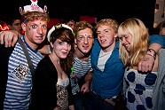 Go to image 38 for event Druckplatten verschenkt Partynarben