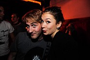 Go to image 39 for event Druckplatten verschenkt Partynarben