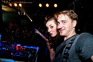 Go to image 62 for event Druckplatten verschenkt Partynarben