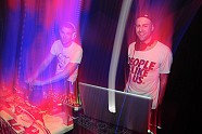 Go to image 53 for event Druckplatten verschenkt Partynarben
