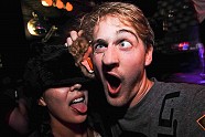 Go to image 45 for event Druckplatten verschenkt Partynarben