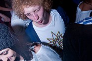 Go to image 37 for event Druckplatten verschenkt Partynarben