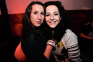 Go to image 43 for event Druckplatten verschenkt Partynarben