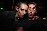 Go to image 56 for event Druckplatten verschenkt Partynarben