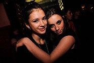 Go to image 40 for event Druckplatten verschenkt Partynarben