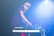 Go to image 79 for event Druckplatten verschenkt Partynarben