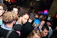 Go to image 36 for event Druckplatten verschenkt Partynarben