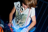 Go to image 58 for event Schluck den Druck - Im Rausch mit Freunden Album Release Festlichkeit 