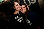Go to image 24 for event WASTED GERMAN YOUTH presents RAVE TUT GUT