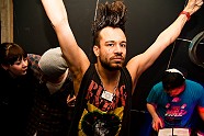 Go to image 67 for event WASTED GERMAN YOUTH presents RAVE TUT GUT