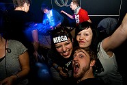 Go to image 16 for event WASTED GERMAN YOUTH presents RAVE TUT GUT