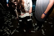 Go to image 22 for event WASTED GERMAN YOUTH presents RAVE TUT GUT