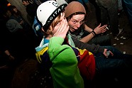 Go to image 2 for event WASTED GERMAN YOUTH presents RAVE TUT GUT