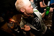 Go to image 62 for event WASTED GERMAN YOUTH presents RAVE TUT GUT