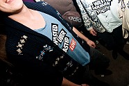 Go to image 34 for event WASTED GERMAN YOUTH presents RAVE TUT GUT