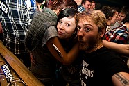 Go to image 49 for event WASTED GERMAN YOUTH presents RAVE TUT GUT