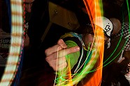 Go to image 29 for event WASTED GERMAN YOUTH presents RAVE TUT GUT