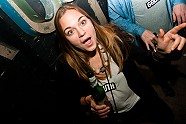 Go to image 9 for event WASTED GERMAN YOUTH presents RAVE TUT GUT