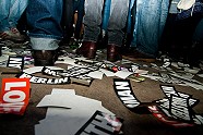 Go to image 23 for event WASTED GERMAN YOUTH presents RAVE TUT GUT