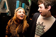 Go to image 61 for event WASTED GERMAN YOUTH presents RAVE TUT GUT