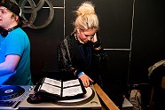 Go to image 65 for event WASTED GERMAN YOUTH presents RAVE TUT GUT