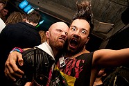 Go to image 68 for event WASTED GERMAN YOUTH presents RAVE TUT GUT