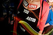 Go to image 26 for event WASTED GERMAN YOUTH presents RAVE TUT GUT