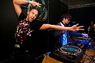 Go to image 48 for event WASTED GERMAN YOUTH presents RAVE TUT GUT