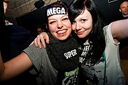 Go to image 14 for event WASTED GERMAN YOUTH presents RAVE TUT GUT