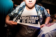 Go to image 66 for event WASTED GERMAN YOUTH presents RAVE TUT GUT