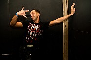 Go to image 47 for event WASTED GERMAN YOUTH presents RAVE TUT GUT