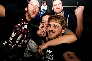 Go to image 37 for event WASTED GERMAN YOUTH presents RAVE TUT GUT